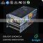 AC 110V/220V TO DC 12V 24V Led Regulated Transformer Power Supply 40a 500w For LED Light