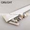 surface mount aluminum led profile led light housing from china grilight