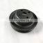 5271930 For Diesel Engine ISDE Fan Pulley