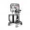 Milk Mixer Machine/bread Mixer Machine B20-F Roti Making Machine
