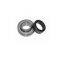 Excavator slewing bearing for excavator model EC210BLC with top quality