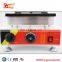 Commercial Use Nonstick 110v 220v Electric Dutch Poffertjes Mini Pancake Maker Iron Machine Baker Grill