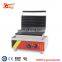 new snack equipment baking churros making machine churros equipment churros kiosk design price