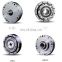 LSS-14-XX-U-II Robot Machinery Harmonic Gearbox