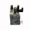 Uchida 3FRE10-20125L-995-0 Proportional valve