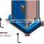 HST-100T Insulator Thermal-mechanical testing machine