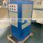 2mm U Notch Cutter for Impact Specimen Notch