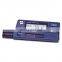 Hensgrand HS100 portable aluminum hardness tester