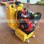 concrete floor milling machine for sale