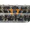 for Mitsubishi S4S Cylinder Head Complete