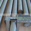 Alloy 660 titanium pure nickel hexagon bar 25mm stainless steel hex bar