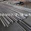 nitronic 60 nitronic 50 nickel alloy steel 23mm seamless steel pipe tube