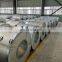 High quality Superdyma Steel ZAM Steel