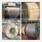 BS Standard overhead AAC all aluminum bare conductor