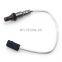 Oxygen Sensor for INFINITI QX56 QX80 NISSAN ALMERA MICRA X-TRAIL  22690-ED000 226A0-EN21A 22690ED000 226A0EN21A
