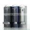 Remax 2020 New RPP-155 Mini Portable 10000mah powerbanks 3 inputs&2 outputs