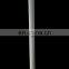 2020 high quality new model High metal membrane filter element