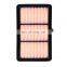 Air Filter Car Cartridge Filter Intake Air Filter Car Equipment Machine 17220-5BV-H00