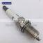 Iridium Spark Plugs  SK20R11 90919-01210  For Toyota Camry 9091901210