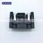 032905106E OEM Ignition Coil For Volkswagen For Beetle For Golf For Jetta For VW For Audi 2.0L 1998-2015 C1319 UF277