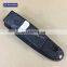Car Accessories Power Master Control Window Switch For Hyundai Elantra 2.0L 02-06 93570-2D000 935702D000