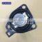 For Honda For Accord For Element Auto Engine Coolant Thermostat Housing OEM 19301-RAA-A02 19301RAAA02 19301-RAA-A01 2003-2011