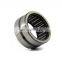 NK22/16 Needle Roller Bearing Without Inner Ring