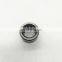 Germany brand Needle roller bearings NK14/16 Bearings