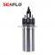 SEAFLO 6 Inch Deep Well Submersible Small Solar Pump Kenya