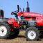 Стоимость мини-фермерского трактора с одинарным цилиндром мощностью 12 hp