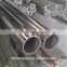 Precision OST-2 Carbon Steel Tube for Hydraulic Tube seamless tube st37.4