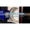 D13D Engine Bearing For Volvo