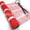 OEM Floor Heating Mat 230w Listed Excellent Quality Floor Heating Mat Electronic Mat Heat