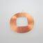 mobile phone charging wireless induction coil