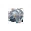 Electric MotorPlanetaryl Speed Reducer