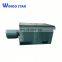 250kw Yr Series Slip Ring Three Phase Wound Rotor High Voltage Electric Motor