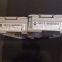 Rockwell Allen-Bradley 1761-L32BWB IN STOCK