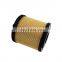 High Efficiency Industrial Cartridge Stauff Replacement Hydraulic Oil Filter Ra310Fd-100 120502