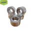 Made in china wheel hub bearing 309946 bearing sizes 37*74*45MM DAC37740045 bearing