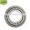 bearing 25590/20 bevel roller bearing for wheel 25590/20 bearings