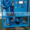 transformer oil filtration machine double stage transformer oil filter machine