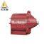 Brake Cylinder Train Air Brake Cylinder Hot sale Train Spinning Spare Part