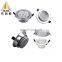 LED ceiling spotlight can be customized for train and subway