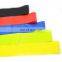 Hampool Heavy Duty Exercise Elastic Fitness Resistance Bands