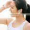 True Wireless Bluetooth Earphone Music Sports Headset In ear Earbuds