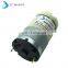 High Volume Low Pressure Miniature Medical 3V Dc Micro Air Pumps