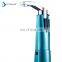 JAW-S30 Wholesale Electric 5 Gallon Push Button Cold Water Pump Dispenser With 270 Rotation