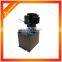 220V hydraulic power pack for double scissors lift unit