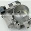 Brand New 036133062A Throttle Body Motor OEM A2C52187306 408238323008 with high quality