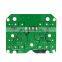 904-229 4C3Z12B599AARM  Fuel Injection Control Module FICM Board 04-10 For Ford Powerstroke 6.0L Diesel 4C3Z12B599ABRM